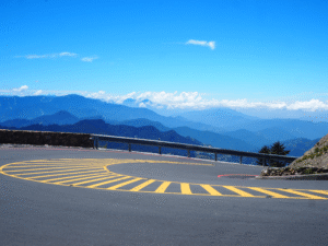 a5 sky cover edited for print