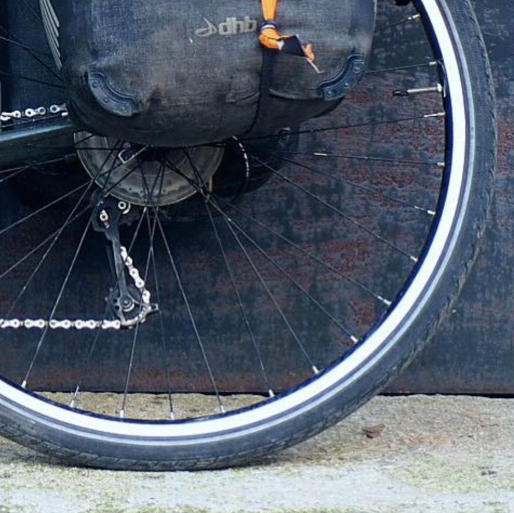 screenshot 2025 11 19 at 1.14.21 pm