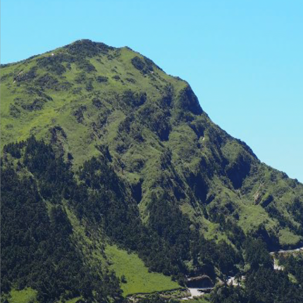 screenshot 2025 11 19 at 1.22.14 pm