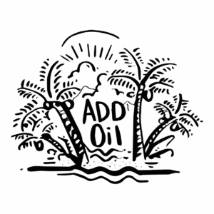 addoil logo black no back